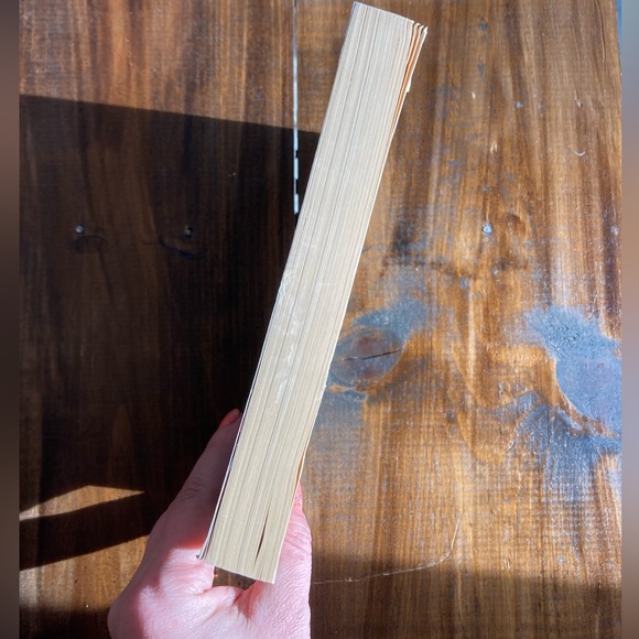 Domestic Manners of the Americans by Fanny Trollope. Paperback - Good Condition! - Picture 4 of 9